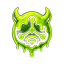 SlimeWire